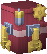 Thumbnail for version as of 23:31, 8 January 2024