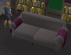 File:Sofa.png
