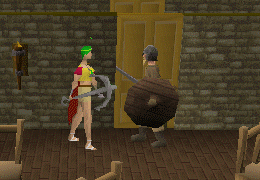 File:Sunder.gif