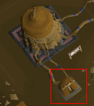 File:Tb pump.png