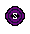 Thumbnail for version as of 23:20, 8 January 2024