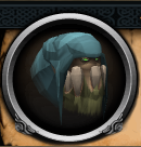 File:The Map chathead.png
