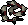 Thumbnail for version as of 23:24, 8 January 2024