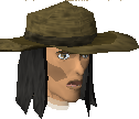 File:Vasquen chathead.png