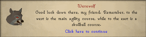 File:WAC werewolf ring.png