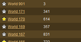 File:World 901.png