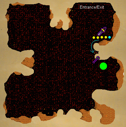 File:Yt-HurKot 1-2.png