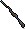 Thumbnail for version as of 23:14, 8 January 2024
