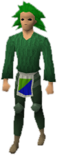 File:Adamant platelegs (h1) equipped old.png
