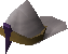 File:Ancient mitre detail.png