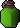 Thumbnail for version as of 23:38, 8 January 2024