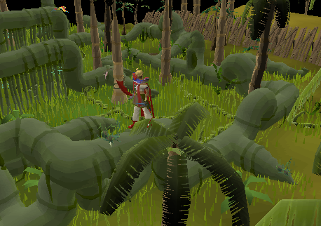 File:Backtomyrootsmaze.png