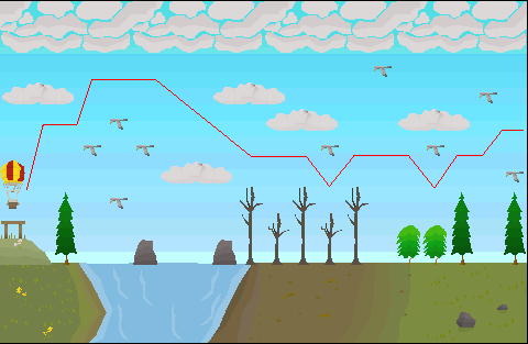 File:Balloon varrock 1 path.png