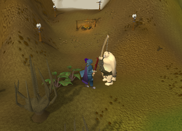 File:Big Chompy Bird Hunting - Rantz.png
