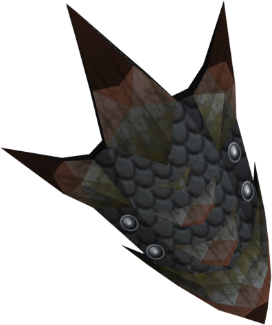 File:Black dragonhide shield detail.png