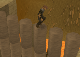 File:Brimhaven Agil - pillars.png
