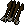 Thumbnail for version as of 23:18, 8 January 2024