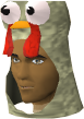File:Chicken head chathead.png