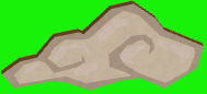 File:Cloud 1.png