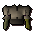 Thumbnail for version as of 23:27, 8 January 2024