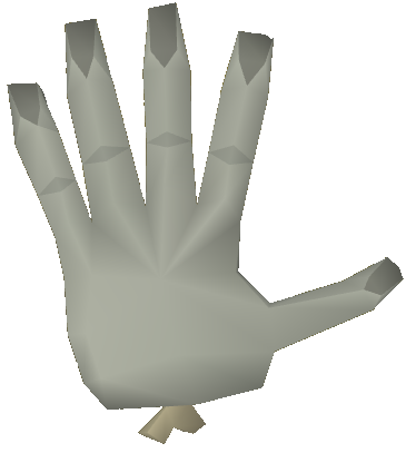 File:Crawling hand corpse detail.png