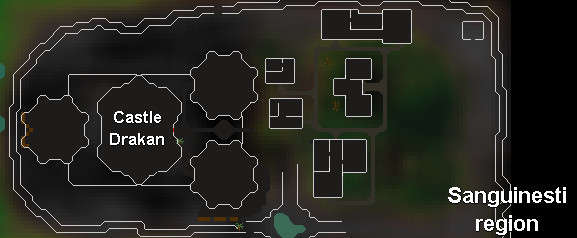 File:Drakan Castle.png