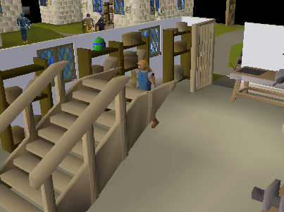 File:Easter08egg7.png