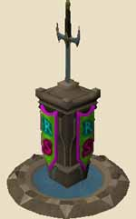 File:Elaborate melee pillar.png