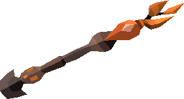 File:Empowered fire staff detail.png