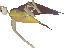 Thumbnail for version as of 23:34, 8 January 2024