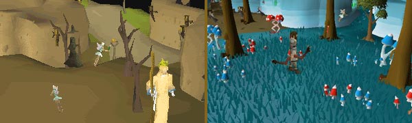 File:Fairy comparison.jpg