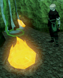 File:Firepit training (Jadinko Lair).gif