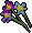Thumbnail for version as of 23:22, 8 January 2024