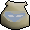 Thumbnail for version as of 23:41, 8 January 2024