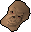 Thumbnail for version as of 23:23, 8 January 2024