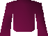 File:H.a.m. shirt detail.png
