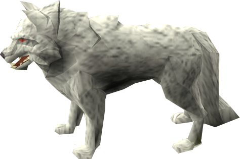 File:Hati.png