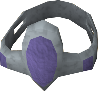 File:Hexcrest detail.png