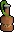 Thumbnail for version as of 23:29, 8 January 2024