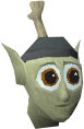 File:Kazgar chathead.png