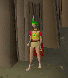 File:Keg of beer.gif