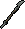 Thumbnail for version as of 23:40, 8 January 2024