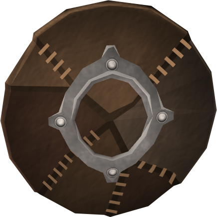 File:Leather shield detail.png