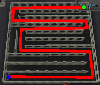 File:Maze7.png