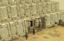 File:Missing my mummy.jpg