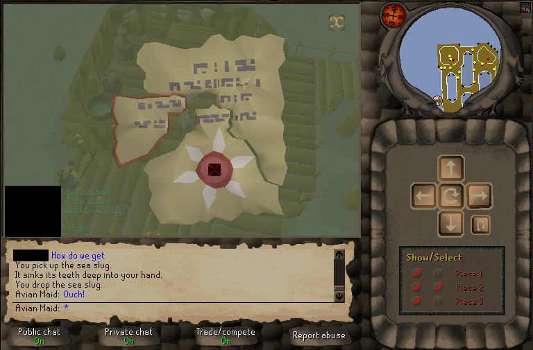 File:Page puzzle.png