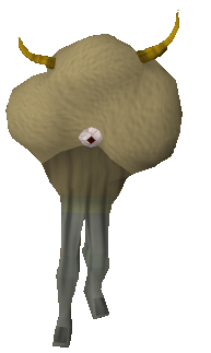 File:Penance Runner.png