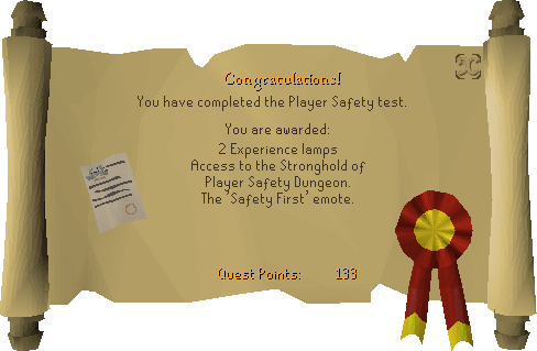 File:Player safety test reward.png