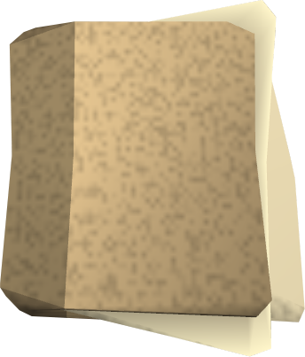 File:Pyramid journal detail.png