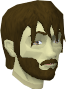 File:Radu Chathead.png